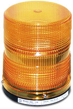 Tomar 804 Maxi I Beacon