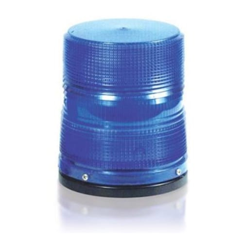 804 MAXI STROBE BEACON