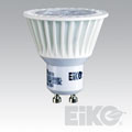 Eiko LED 7WGU10/40/827-DIM-G4 Light Bulb