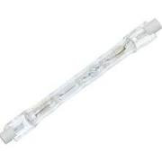 Sylvania 58857 1500T3Q/CL 240V Halogen Light Bulb