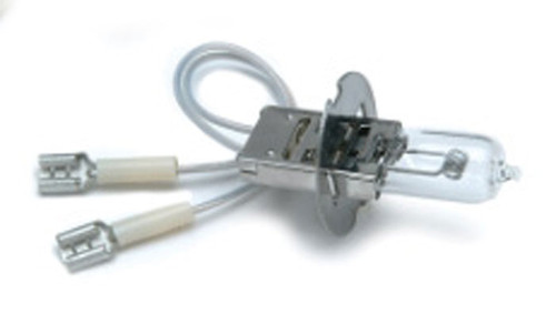 6.6A Fem - PK30d - 200W Light Bulb - Airport Lighting AL-011-0129