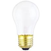 Westinghouse 40A15/F/2 - A15 Incandescent Light Bulb