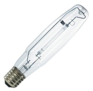 Sylvania 67586  LU200/100/SBY High Pressure Sodium Light Bulb