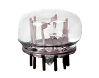 SS123 -  EG&G Flashtube/Perkin Elmer Flashtube