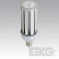 Eiko LED 45WPT50KMED-G5 HID Replacement Lamp