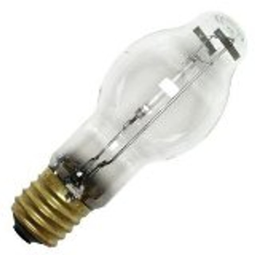 Sylvania 67559 LU100/PLUS/ECO High Pressure Sodium Light Bulb 