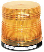 Tomar 8024 Mini Lite I Beacon