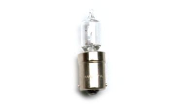 Code 3 - T01542 - 35w Rotator Bulb for OsciLaser Module