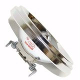 Sylvania 55114 35AR111/FL25 12V Tungsten Halogen AR Bulb