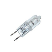 Westinghouse 35T4Q/CD - JC Low Voltage Halogen Light Bulb