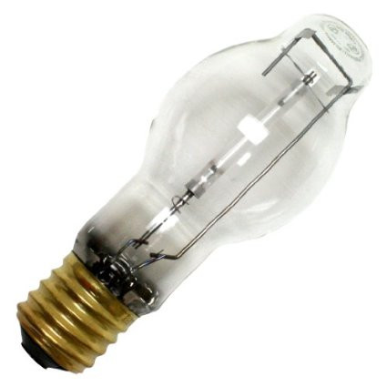 Sylvania 67494 LU150/55/PLUS/ECO High Pressure Sodium Light Bulb