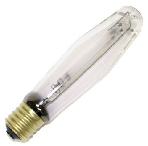 Sylvania 67584 - LU400/SBY High Pressure SodiumLight Bulb