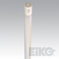 Eiko LED 14T8F/36/850-G5DR T8 Direct Fit Replacement Lamp