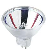 Westinghouse 20MR16Q/SP - MR16 Dichroic Low Voltage Halogen Light Bulb