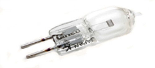 Ampoule sphérique CorePro lustre ND 5.5-40W E14 827 P45 FR — Rehabilitaweb