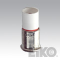 EIKO LED-24-MF-R - LED Miniature Light Bulb