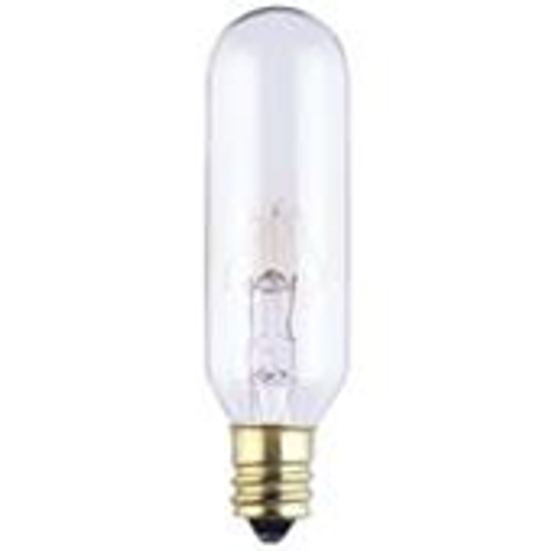 Wholesale 120v 60hz Ac Light Bulb for Great and Efficient Bulbs 