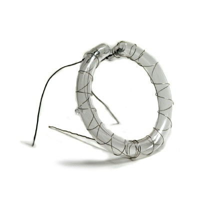 2000-2060 Novatron Flashtube