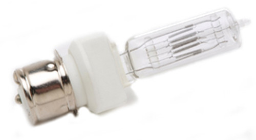 USHIO 24V 5W XE FST Xenon Incandescent Light Bulb – BulbAmerica