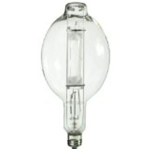 f40dx light bulbs