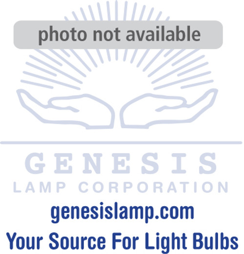 Specialty Lighting Light Bulbs Scientific Medical Light