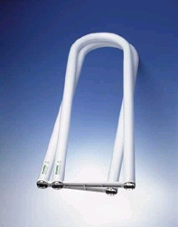 FBO30/841XP/6/SS/ECO Fluorescent Light Bulb