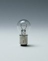 1154 Miniature Light Bulb  (10 Pack)