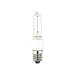 Westinghouse 40T3/KX/E12 Xenon/Krypton Light Bulb