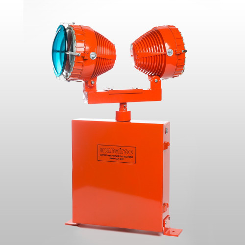 Airport/Heliport Rotating Beacons (L-801)