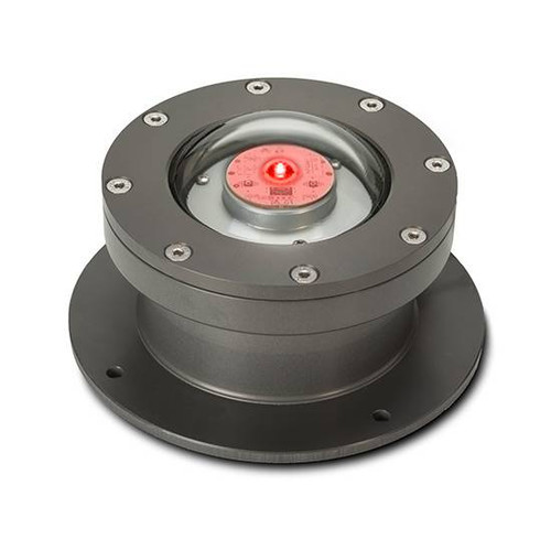 Elevated Ground Mount L-810 Obstruction Light 