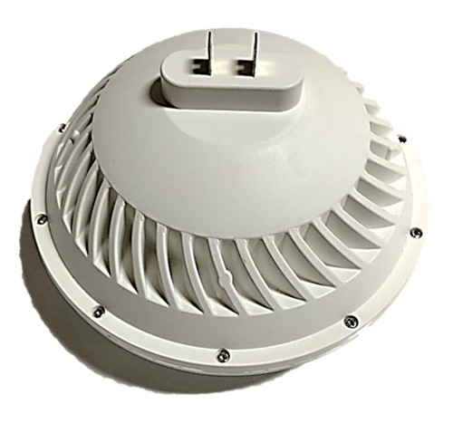 PAR56 LED