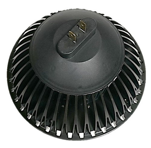 PAR64 LED