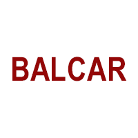 BALCAR