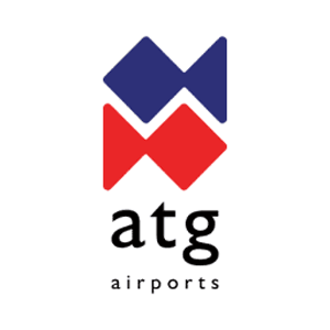 ATG AIRPORTS