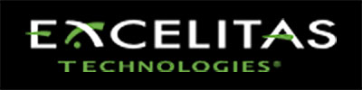 Excelitas Technologies