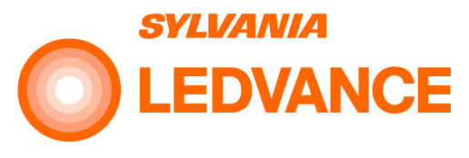 SYLVANIA LEDVANCE