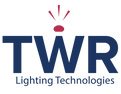 TWR