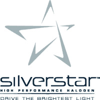 SILVERSTAR