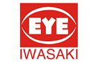 EYE IWASAKI