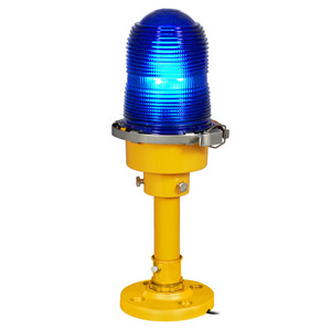 Authentic Aviation Novelty Runway Lights