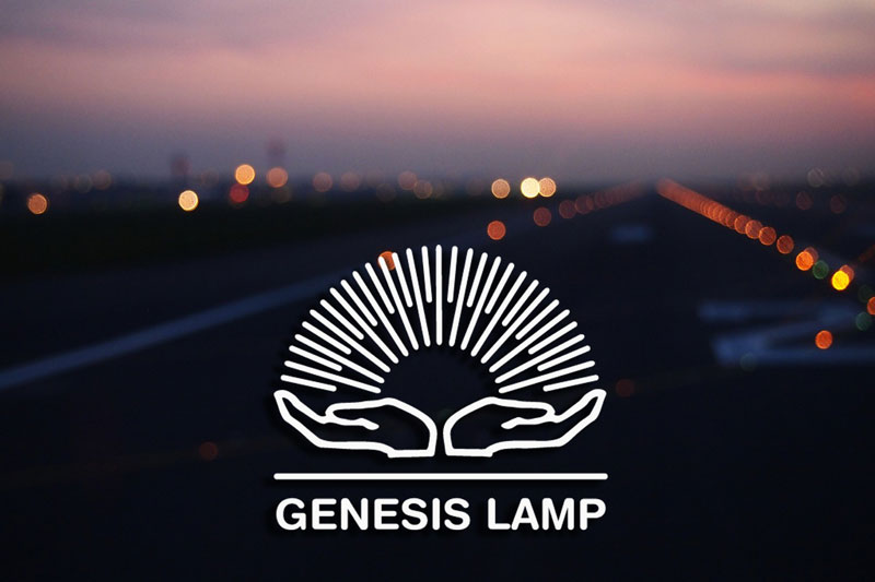 Genesis Lamp - Your Source for Airfield Lighting