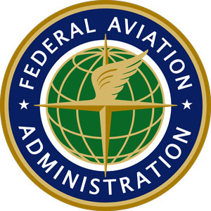 FAA Safety Briefing  - Meet the Maintainers  