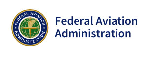 The FAA has awarded over $121 million to airports