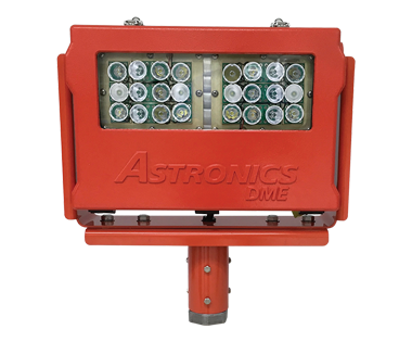 L-849I LED REILS Runway End Identifier Light System