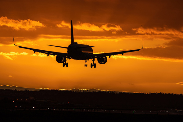 Genesis Lamp, Your source for airport lighting, light bulbs fixtures and hardware