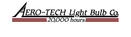 AEROTECH
