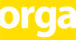 ORGA