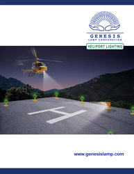 2020-gl-heliport-lighting-1.jpg