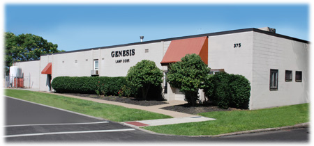 genesis-lamp-building.jpg