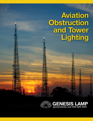 gl-obstruction-lighting-2020-1.jpg